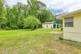 104 Heidt Lane - Photo 4