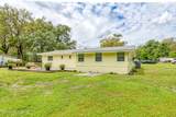 104 Heidt Lane - Photo 5