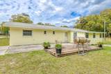 104 Heidt Lane - Photo 7
