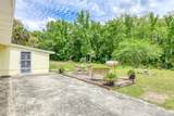 104 Heidt Lane - Photo 8