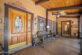6967 Sharron Road - Photo 14