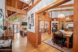 6967 Sharron Road - Photo 16
