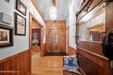 6967 Sharron Road - Photo 17