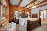 6967 Sharron Road - Photo 18