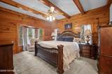 6967 Sharron Road - Photo 19