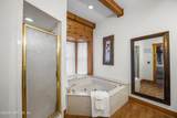 6967 Sharron Road - Photo 21