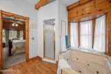 6967 Sharron Road - Photo 22