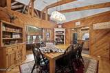 6967 Sharron Road - Photo 23
