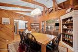 6967 Sharron Road - Photo 24