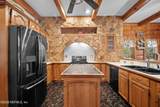 6967 Sharron Road - Photo 25