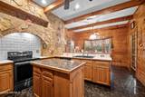 6967 Sharron Road - Photo 26