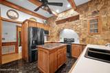 6967 Sharron Road - Photo 27