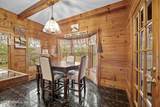 6967 Sharron Road - Photo 29