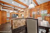 6967 Sharron Road - Photo 30