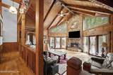 6967 Sharron Road - Photo 31