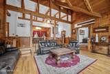 6967 Sharron Road - Photo 32