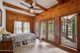 6967 Sharron Road - Photo 34