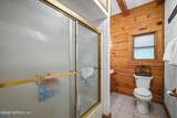 6967 Sharron Road - Photo 36