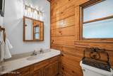 6967 Sharron Road - Photo 37