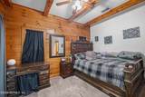 6967 Sharron Road - Photo 38