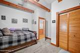 6967 Sharron Road - Photo 39