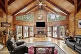 6967 Sharron Road - Photo 4