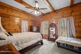6967 Sharron Road - Photo 40