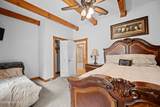 6967 Sharron Road - Photo 41