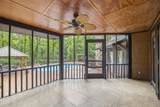 6967 Sharron Road - Photo 43