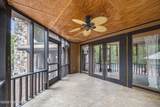 6967 Sharron Road - Photo 44