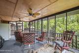 6967 Sharron Road - Photo 45
