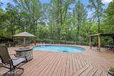 6967 Sharron Road - Photo 46