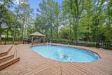 6967 Sharron Road - Photo 47