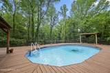 6967 Sharron Road - Photo 48