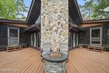 6967 Sharron Road - Photo 49