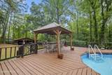 6967 Sharron Road - Photo 50