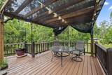6967 Sharron Road - Photo 51