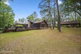 6967 Sharron Road - Photo 52