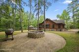 6967 Sharron Road - Photo 54