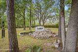 6967 Sharron Road - Photo 55
