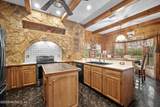 6967 Sharron Road - Photo 6