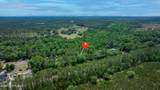 6967 Sharron Road - Photo 61