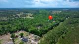 6967 Sharron Road - Photo 62