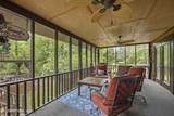 6967 Sharron Road - Photo 7