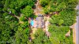 6967 Sharron Road - Photo 8