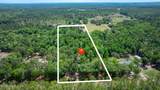6967 Sharron Road - Photo 9