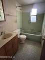 2930 Loran Drive - Photo 10