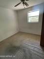 2930 Loran Drive - Photo 11