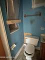 2930 Loran Drive - Photo 12