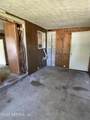 2930 Loran Drive - Photo 13